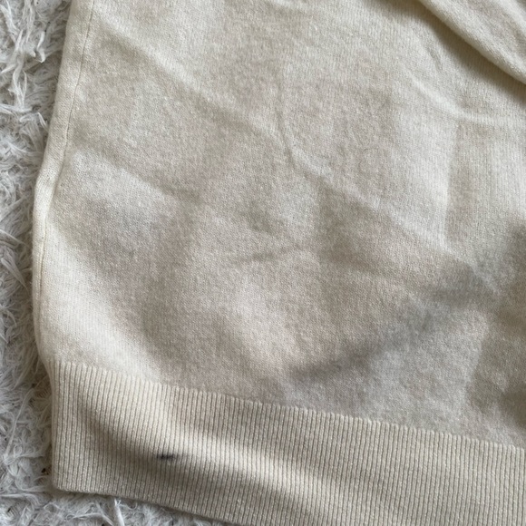 Aritzia The Group by Babaton Circuit Sweater - Picture 12 of 14